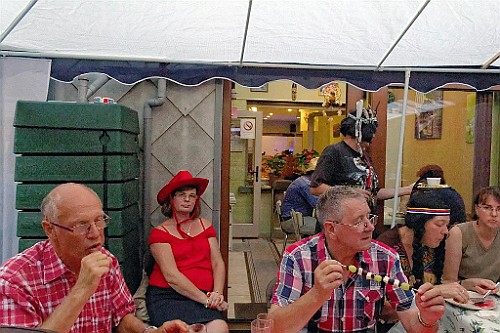 party2013 (93)